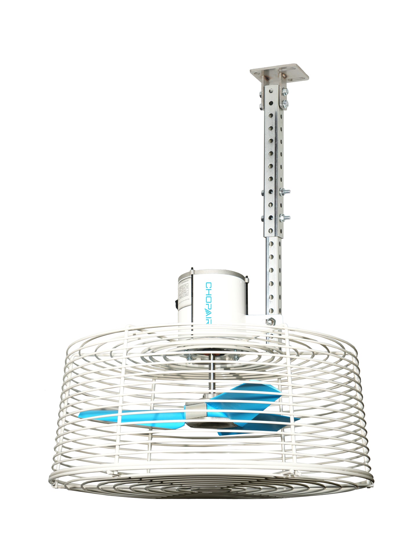 ChopFan Adjustable Ceiling Mount