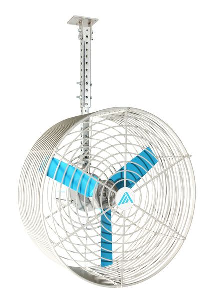 ChopFan Adjustable Ceiling Mount